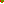 Destellos dst-99807