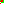 Destellos dst-998070