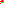 Destellos dst-998071