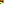 Destellos dst-998072