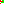 Destellos dst-998074