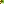 Destellos dst-998076