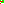Destellos dst-998077
