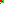 Destellos dst-998080