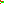 Destellos dst-998081