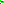 Destellos dst-998082