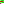 Destellos dst-998084