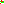 Destellos dst-998085
