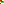Destellos dst-998086