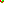 Destellos dst-99809