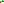 Destellos dst-9981