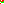 Destellos dst-998114