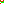 Destellos dst-998117
