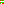 Destellos dst-9981198