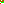 Destellos dst-998125