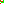 Destellos dst-998136