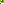 Destellos dst-998141