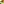 Destellos dst-998142