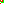 Destellos dst-998143