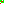Destellos dst-998146