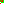 Destellos dst-998151