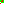 Destellos dst-998152