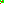 Destellos dst-998156