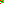 Destellos dst-998159