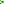 Destellos dst-998164
