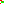 Destellos dst-998166