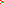 Destellos dst-998168