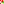 Destellos dst-998171