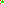 Destellos dst-998178