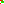 Destellos dst-998183