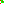 Destellos dst-998186