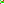 Destellos dst-998189