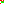 Destellos dst-998190