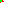 Destellos dst-9982