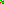 Destellos dst-9982006