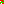 Destellos dst-9982007