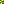 Destellos dst-9982009