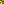 Destellos dst-9982014