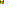 Destellos dst-9982015
