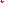 Destellos dst-99821