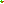 Destellos dst-99824