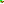 Destellos dst-99826