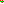 Destellos dst-99827