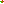 Destellos dst-99828