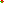 Destellos dst-99829