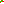 Destellos dst-9983